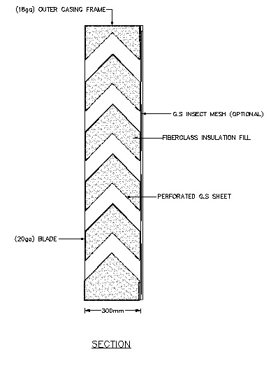 MAS-AL-30